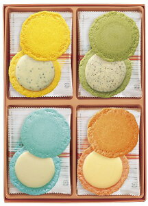 u܏G NAgу`[Y QU-20 j Ԃ MtgZbg oYj j j  䋟 Ε Ε ܎Oj TԂ e{ Ε Ε ܎Oj Cj C