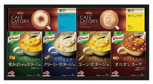 ̑f MtgVs X[vR[q[Mtg KGC-20Y j Ԃ MtgZbg oYj j j  䋟 Ε Ε ܎Oj TԂ e{ Ε Ε ܎O