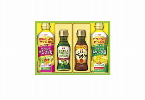 ICI I[uICoGeBICMtg OV-20 j Ԃ MtgZbg oYj j j  䋟 Ε Ε ܎Oj TԂ e{ Ε Ε