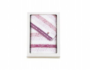 Fu-SHAiԁj Y oX^I p[v FS-BEPU j Ԃ oYj j j Ε Ε ܎Oj TԂ e{  䋟 Cj Cj