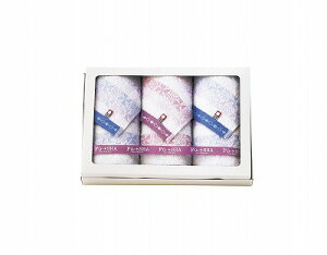 Fu-SHAiԁj Y tFCX^I3P FS-CO j Ԃ oYj j j Ε Ε ܎Oj TԂ e{  䋟 Cj Cj