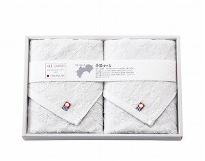   Y 䂱 tFCX^I2P IB-YFT02W j Ԃ oYj j j Ε Ε ܎Oj TԂ e{  䋟 Cj Cj