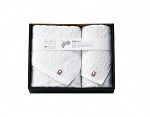   Y 䂱 ^IZbg IB-KBYF02 j Ԃ oYj j j Ε Ε ܎Oj TԂ e{  䋟 Cj Cj