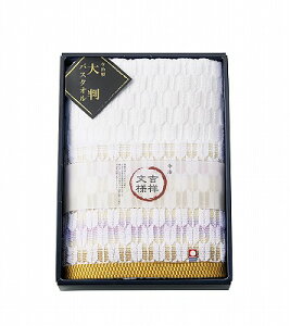 g˕l Y R 唻oX^I H-3023 j Ԃ oYj j j Ε Ε ܎Oj TԂ e{  䋟 Cj Cj