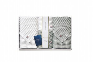  bt\tg ^IZbg IWT88800 j Ԃ oYj j j Ε Ε ܎Oj TԂ e{  䋟 Cj Cj