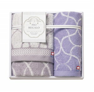   FIOREGALO ^IZbg IFR-203 j Ԃ oYj j j Ε Ε ܎Oj TԂ e{  䋟 Cj Cj