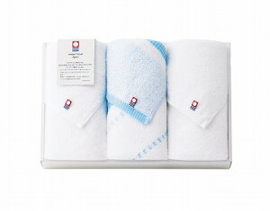   gI ӂ唻tFCX^I3P MFO-FCC1 j Ԃ oYj j j Ε Ε ܎Oj TԂ e{  䋟 Cj Cj