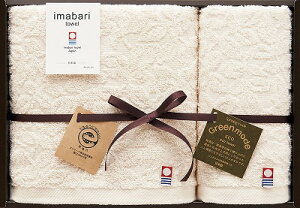 ^I GRWK[h^IZbg GMT02241M j Ԃ oYj j j Ε Ε ܎Oj TԂ e{  䋟 Cj Cj