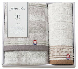   Heart Note ^IZbg HN-0021 j Ԃ oYj j j Ε Ε ܎Oj TԂ e{  䋟 Cj Cj