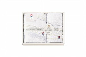  ߂ ^IZbg IMT8200 j Ԃ oYj j j Ε Ε ܎Oj TԂ e{  䋟 Cj Cj