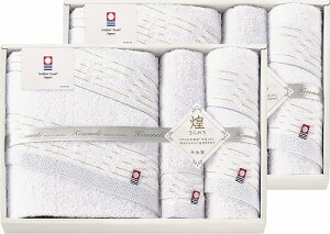    ߂ ^IZbg IMT81000 j Ԃ oYj j j Ε Ε ܎Oj TԂ e{  䋟 Cj Cj