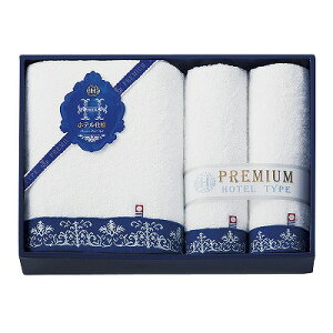    v~Azedl ^IZbg HP8865 j Ԃ oYj j j Ε Ε ܎Oj TԂ e{  䋟 Cj Cj