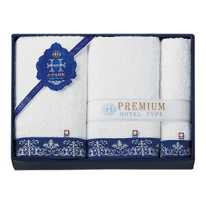  v~Azedl ^IZbg HP8880 j Ԃ oYj j j Ε Ε ܎Oj TԂ e{  䋟 Cj Cj