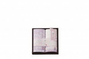   z EHbV^I2P p[v IS8615PU j Ԃ oYj j j Ε Ε ܎Oj TԂ e{  䋟 Cj Cj