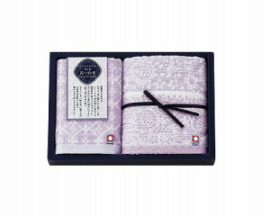   ɗ\ Ԃނ ނ ^IZbg IH-2031 j Ԃ oYj j j Ε Ε ܎Oj TԂ e{  䋟 Cj Cj