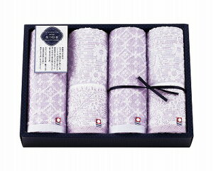   ɗ\ Ԃނ ނ tFCX^I4P IH-5031 j Ԃ oYj j j Ε Ε ܎Oj TԂ e{  䋟 Cj Cj