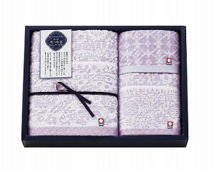   ɗ\ Ԃނ ނ ^IZbg IH-5032 j Ԃ oYj j j Ε Ε ܎Oj TԂ e{  䋟 Cj Cj