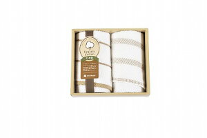   nishikawa VnI[KjbNRbgtFCX^I2P TT83203505 j Ԃ oYj j j Ε Ε ܎Oj TԂ e{  䋟 Cj 