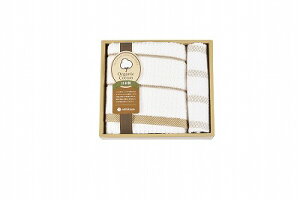 nishikawa VnI[KjbNRbg^IZbg TT83303505 j Ԃ oYj j j Ε Ε ܎Oj TԂ e{  䋟 Cj Cj