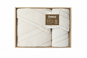   B +eco ^IZbg PE-2525 j Ԃ oYj j j Ε Ε ܎Oj TԂ e{  䋟 Cj Cj