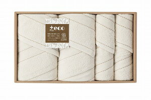 B +eco ^IZbg PE-2550 j Ԃ oYj j j Ε Ε ܎Oj TԂ e{  䋟 Cj Cj