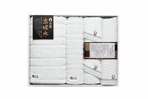 {̓` ^IZbgizj NI-2360 j Ԃ oYj j j Ε Ε ܎Oj TԂ e{  䋟 Cj Cj