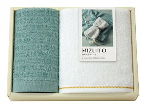 MIZUITO ݓn݂ { B ^IZbg 39020 j Ԃ oYj j j Ε Ε ܎Oj TԂ e{  䋟 Cj Cj