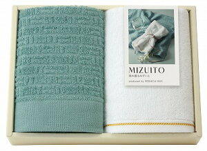 MIZUITO ݓn݂ { B tFCX^I2P 39025 j Ԃ oYj j j Ε Ε ܎Oj TԂ e{  䋟 Cj Cj