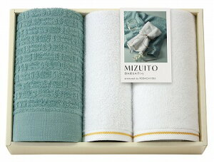   MIZUITO ݓn݂ { B ^IZbg 39030 j Ԃ oYj j j Ε Ε ܎Oj TԂ e{  䋟 Cj 