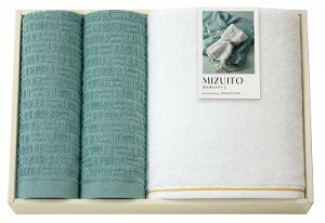 MIZUITO ݓn݂ { B ^IZbg 39050 j Ԃ oYj j j Ε Ε ܎Oj TԂ e{  䋟 Cj Cj