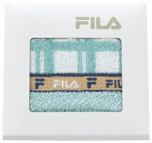 FILA O[i ^I`[t FL-598 j Ԃ oYj j j Ε Ε ܎Oj TԂ e{  䋟 Cj Cj