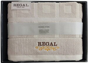 送料無料 送料込 リーガル スクエア ホテルタイプ バスタオル グレー RGH-7309 内祝い お返し 出産内祝い 結婚内祝い 御祝 お歳暮 御歳暮 七五三内祝 香典返し 粗供養 お供え 御供 快気祝い 快
