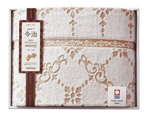   nishikawa TNXg ^IPbg RR82010000 j Ԃ oYj j j Ε Ε ܎Oj TԂ e{  䋟 Cj Cj