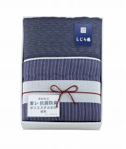 RۖhL킽{D|ӂƂ SSJ-2280 j Ԃ oYj j j Ε Ε ܎Oj TԂ e{  䋟 Cj Cj