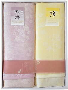   Bi dDK[[Pbg& VN܏dDK[[Pbg GK-2330 j Ԃ oYj j j Ε Ε ܎Oj TԂ e{  䋟 C