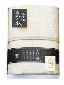   B̕ E[܏dDK[[n[tPbg SAW-7001 j Ԃ oYj j j Ε Ε ܎Oj TԂ e{  䋟 Cj C