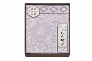    炫 ^IPbg ITU66080 j Ԃ oYj j j Ε Ε ܎Oj TԂ e{  䋟 Cj Cj