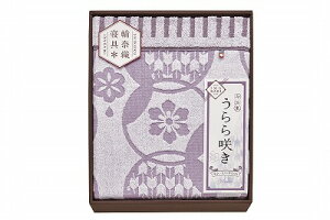  炫 ^IPbg ITU66100 j Ԃ oYj j j Ε Ε ܎Oj TԂ e{  䋟 Cj Cj