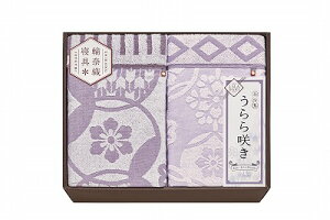  炫 ^IPbg2P ITU66180 j Ԃ oYj j j Ε Ε ܎Oj TԂ e{  䋟 Cj Cj