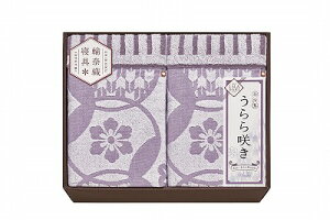  炫 ^IPbg2P ITU66200 j Ԃ oYj j j Ε Ε ܎Oj TԂ e{  䋟 Cj Cj