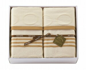 ���{�� �Ȗѕz �G�R�h�b�g �V���N���Ȗѕz2P EDG20082U ���j�� ���Ԃ� �o�Y���j�� �������j�� ��j ���Ε� ��Ε� ���N�� ���܎O���j ���T�Ԃ� �e���{ ������ �䋟 ���C�j�� ���C���j��