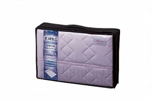 fސ RہEhL+L킽gp ڐG⊴ LgPbg p[v SS2080PU j Ԃ oYj j j Ε Ε ܎Oj TԂ e{  䋟 Cj C