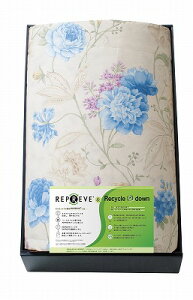 v[u TXeBiuHєzc u[ KAR-15007BL j Ԃ oYj j j Ε Ε ܎Oj TԂ e{  䋟 Cj Cj