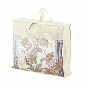 送料無料 送料込 ダウン85%入り 日本製羽毛掛けふとん ブルー NUF-2730 内祝い お返し 出産内祝い 結婚内祝い 御祝 お歳暮 御歳暮 七五三内祝 香典返し 粗供養 お供え 御供 快気祝い 快気内祝い