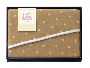 ܂ɂ E[Ђ| MF-9606 j Ԃ oYj j j Ε Ε ܎Oj TԂ e{  䋟 Cj Cj