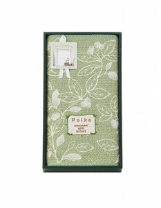   |J ȍoX}bg O[ 095001GR j Ԃ oYj j j Ε Ε ܎Oj TԂ e{  䋟 Cj Cj