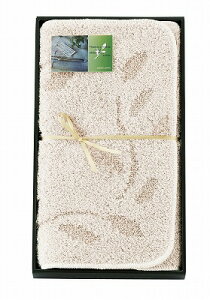   pVF ȍoX}bg 095384 j Ԃ oYj j j Ε Ε ܎Oj TԂ e{  䋟 Cj Cj