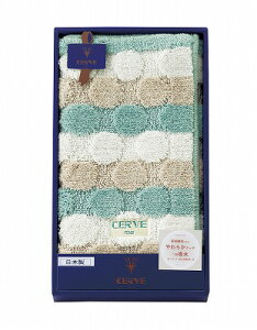   `Fx hbg oX}bg O[ 094691 j Ԃ oYj j j Ε Ε ܎Oj TԂ e{  䋟 Cj Cj