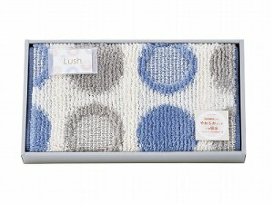 bV oX}bg u[ 095643BL j Ԃ oYj j j Ε Ε ܎Oj TԂ e{  䋟 Cj Cj