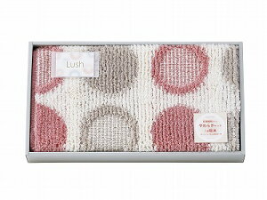   bV 唻oX}bg sN 095674PI j Ԃ oYj j j Ε Ε ܎Oj TԂ e{  䋟 Cj Cj